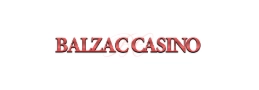 Baizac Casino - melhores cassinos 2026
