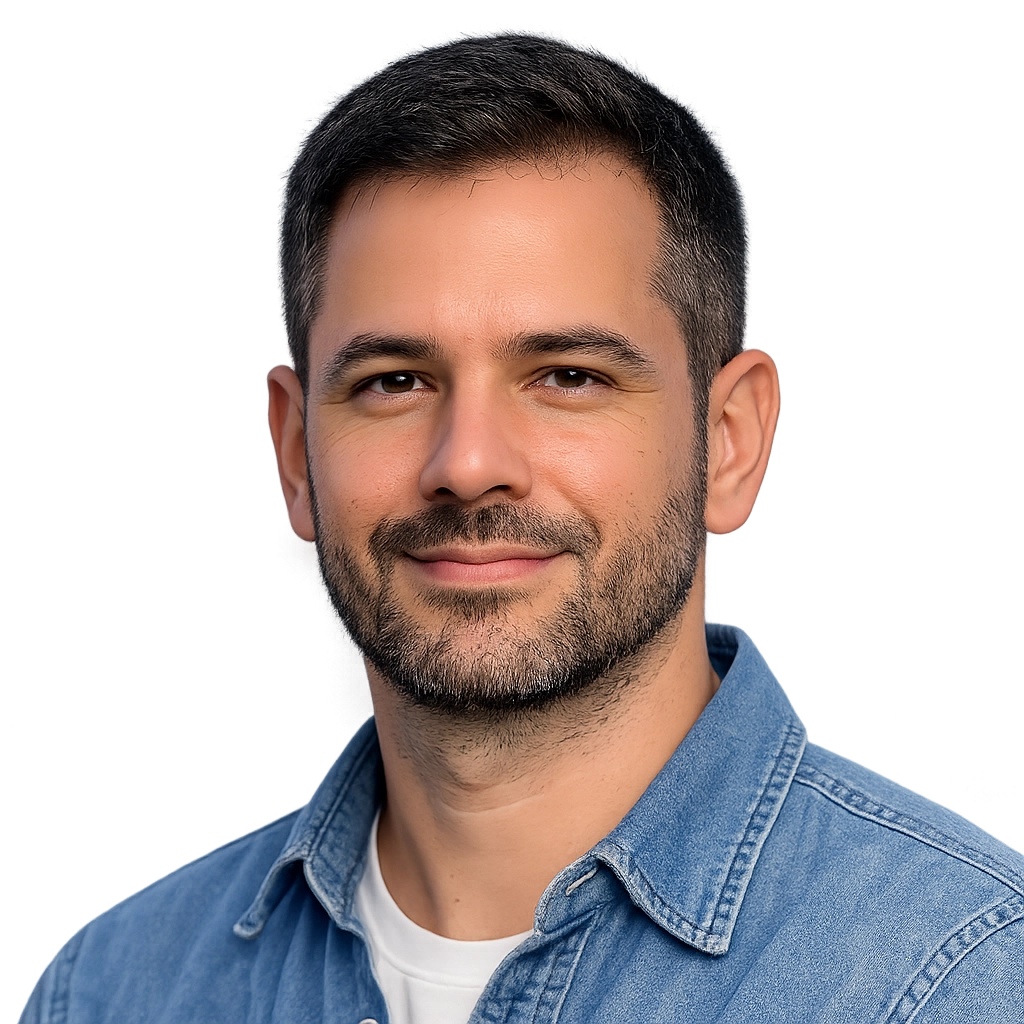 Melhores cassinos online do Brasil em 2026: Ranking completo